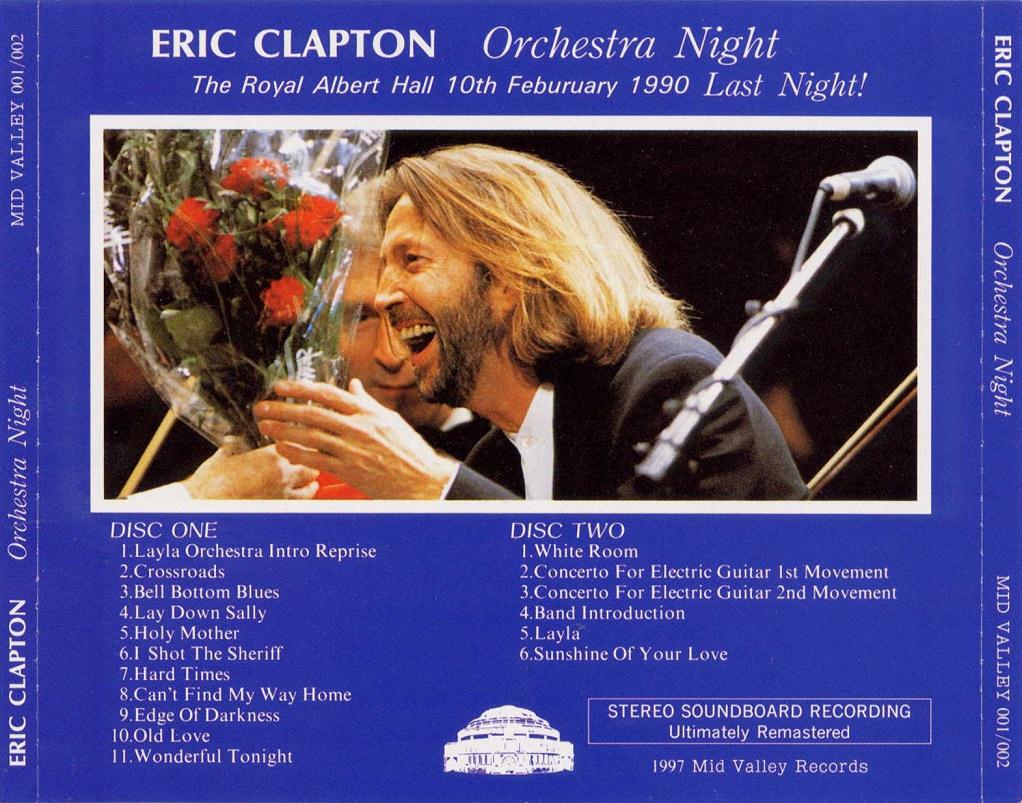 1990-02-10-orchestra_night-back2